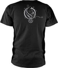 T-shirt Opeth Blackwater Park - 1