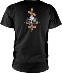 T-Shirt Batushka Maria Ii - 1