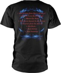 T-Shirt Marduk Dark Endless - 1