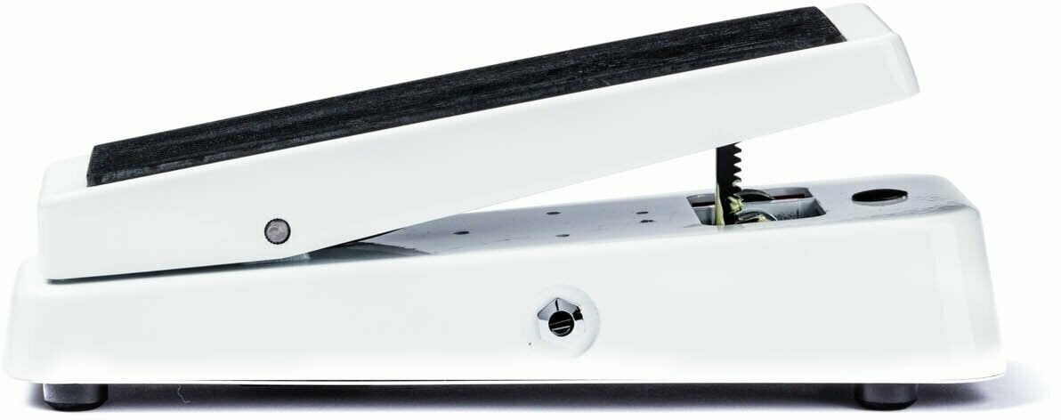 Dunlop 105Q Cry Baby Bass Wah Pedal | Sweetwater