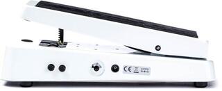 Pedal de efectos de bajo Dunlop 105-Q Bass CryBaby Pedal de efectos de bajo - 2
