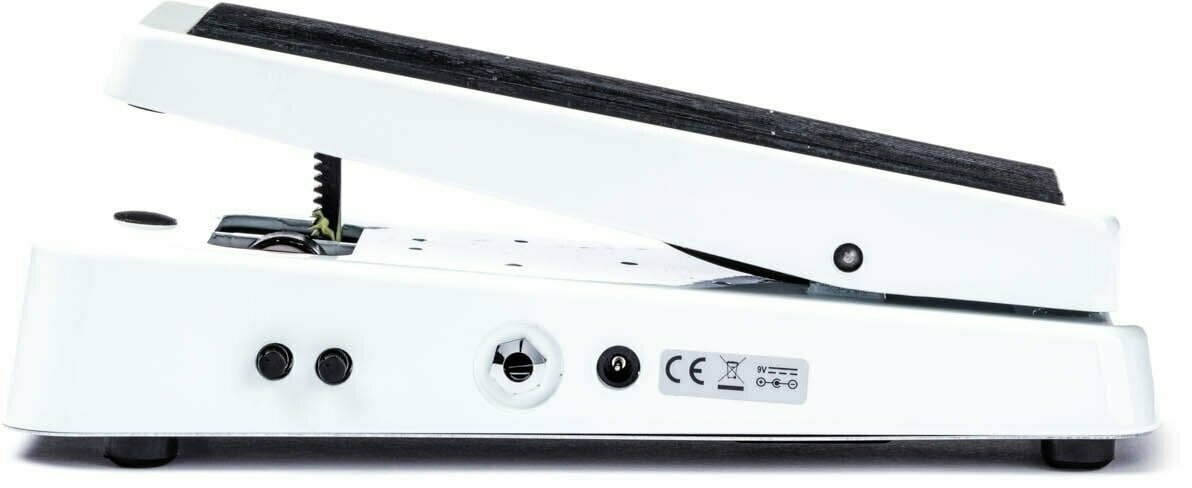 Dunlop 105-Q Bass CryBaby Efekt do gitary basowej - Muziker