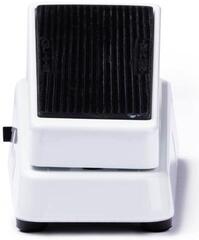 Pedal de efectos de bajo Dunlop 105-Q Bass CryBaby Pedal de efectos de bajo - 5