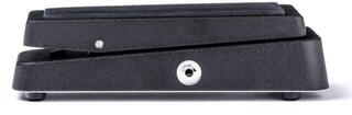 Gitarowy pedał głośności Dunlop GCB 80 High Gain Gitarowy pedał głośności - 1