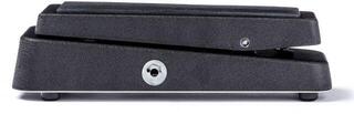 Gitarowy pedał głośności Dunlop GCB 80 High Gain Gitarowy pedał głośności - 2