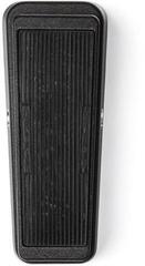 Gitarowy pedał głośności Dunlop GCB 80 High Gain Gitarowy pedał głośności - 3