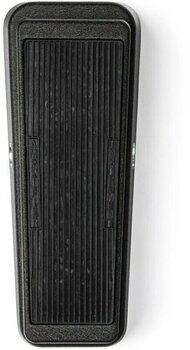 Volumen pedal Dunlop GCB 80 High Gain - 4