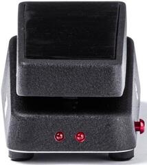 Gitarowy pedał głośności Dunlop GCB 80 High Gain Gitarowy pedał głośności - 5
