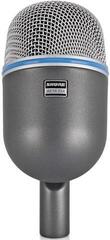Mikrofon für Bassdrum Shure BETA 52A Mikrofon für Bassdrum - 4