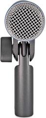 Mikrofon für Snare Drum Shure BETA 56A Mikrofon für Snare Drum - 2