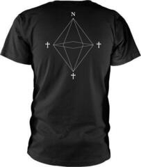 T-Shirt Swallow The Sun Innocence Was Long Forgotten - 1