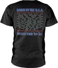 Риза Bruce Springsteen Tour '84-'85 - 1
