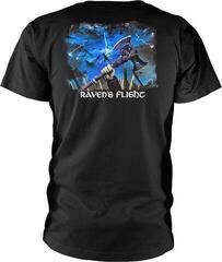 Риза Amon Amarth Raven'S Flight - 1