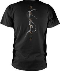 T-Shirt Dimmu Borgir Ascent - 1