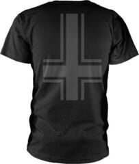 T-Shirt Leviathan Wrest - 1