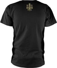 T-shirt Rotting Christ Pro Xristou - 1