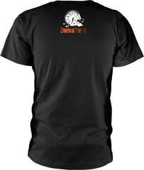 T-Shirt Samiam Clumsy - 1