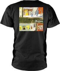 T-Shirt Samiam Astray - 1