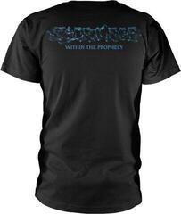 Риза Sacrilege Within The Prophecy - 1