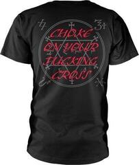 Риза Six Feet Under Zombie - 1