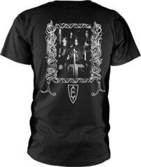 T-Shirt Emperor Leviathan - 1
