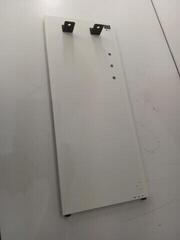 Leseno stojalo za klaviaturo
 Roland 836399 (B-Stock) #836399 - 1