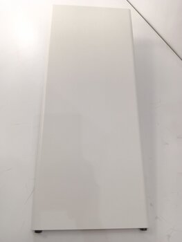 Leseno stojalo za klaviaturo
 Roland KSC 70 Leseno stojalo za klaviaturo White (Rabljeno) - 4
