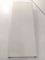 Roland KSC 70 Leseno stojalo za klaviaturo White