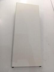 Leseno stojalo za klaviaturo
 Roland 836399 (B-Stock) #836399 - 6