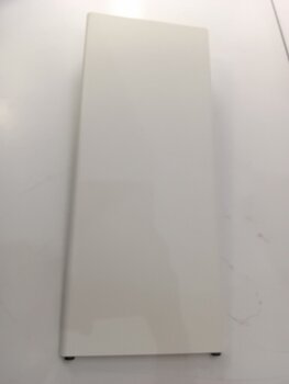 Leseno stojalo za klaviaturo
 Roland KSC 70 Leseno stojalo za klaviaturo White (Rabljeno) - 7