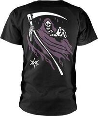 T-Shirt Bring Me The Horizon Reaper - 1