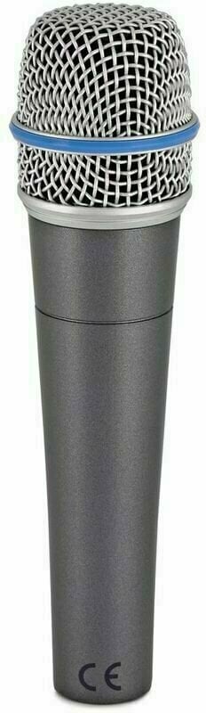 Frekvenciatartomány