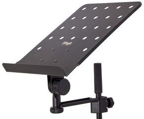 Akcesoria Stagg MUS-ARM-1 - 1