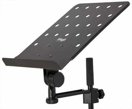 Accessorie for music stands Stagg MUS-ARM-1 Accessorie for music stands - 2