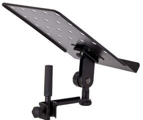 Akcesoria Stagg MUS-ARM-1 - 2