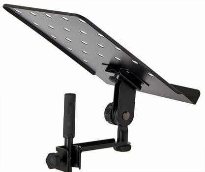 Accessorie for music stands Stagg MUS-ARM-1 Accessorie for music stands - 3