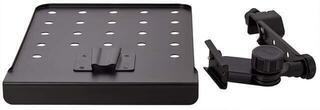 Akcesoria Stagg MUS-ARM-1 - 3
