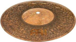 Splash bekken Meinl Byzance Extra Dry 10" Splash bekken - 1