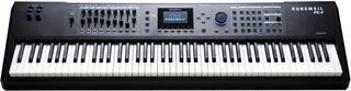 Werkstation Kurzweil PC4 Werkstation - 1