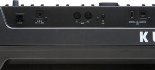 Werkstation Kurzweil PC4 Werkstation - 6