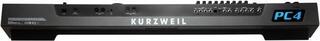 Werkstation Kurzweil PC4 Werkstation - 5