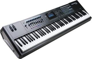 Werkstation Kurzweil PC4 Werkstation - 2