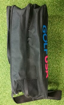 Golfschoenen accessoires Acm Golf USA Shoe Bag - 2