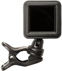 Clip Τιούνερ Dunlop DTC4 Clip Τιούνερ - 1
