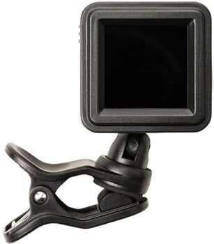 Clip Τιούνερ Dunlop DTC4 Clip Τιούνερ - 2
