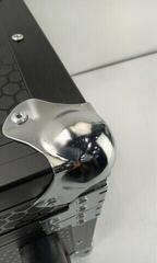 Nevelmachine Light4Me FAZE 1600 Nevelmachine (Zo goed als nieuw) - 3