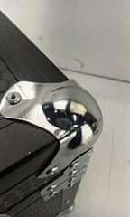 Nevelmachine Light4Me FAZE 1600 Nevelmachine (Zo goed als nieuw) - 5