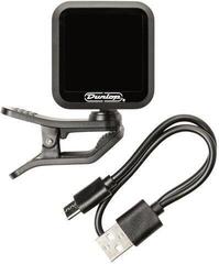 Clip Τιούνερ Dunlop DTC3 Clip Τιούνερ - 1