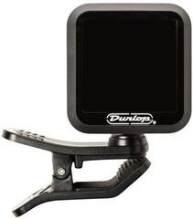Clip Τιούνερ Dunlop DTC3 Clip Τιούνερ - 2