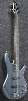4-strenget basguitar Ibanez GSR180-BEM Basic SET Baltic Blue Metallic 4-strenget basguitar - 3